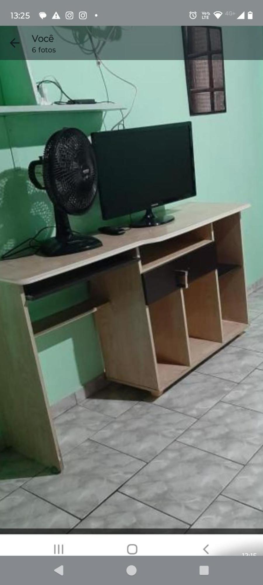 Kitnet Em Matinhos Pr Balneario Riviera Apartment ภายนอก รูปภาพ
