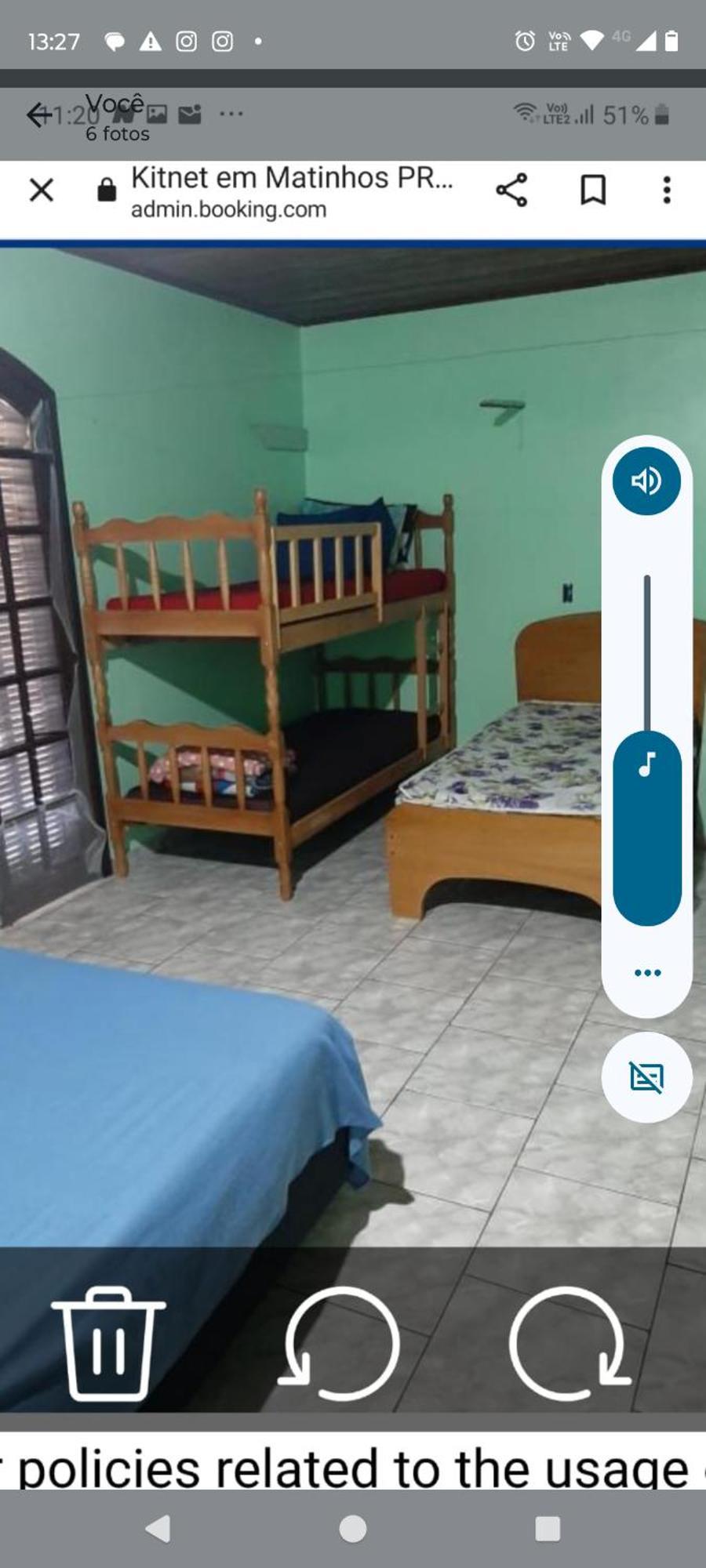 Kitnet Em Matinhos Pr Balneario Riviera Apartment ภายนอก รูปภาพ