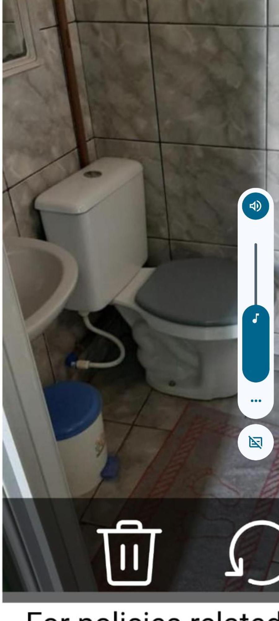 Kitnet Em Matinhos Pr Balneario Riviera Apartment ภายนอก รูปภาพ